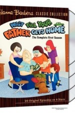 Watch Wait Till Your Father Gets Home Megashare9